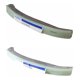 thumbnail image 1 of 2 Guías De Cadena De Distribución OEM E-250 V8 4.6l DE 2005 A 2014 Ford Original, 1 of 7