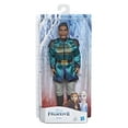 thumbnail image 2 of Disney Frozen Mattias Doll Figure Inspired by the Disney Frozen 2 Movie, 2 of 3
