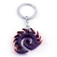 thumbnail image 3 of LLavero de metal Craft Terran Zorg, 3 of 3