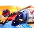 thumbnail image 4 of wqlpp-Mont Marte Premium Oil Paint, 100ml (3.4oz), Raw Umber, Good Coverage, Excellent Tinting Strength, 4 of 4