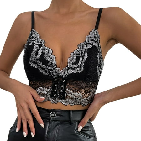 

Sports Bra For Women Underwear Vest Hollow Gathered Yoga Fitness Bra