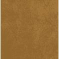 thumbnail image 2 of Liquid Cement Color - Pack of 4 — Residential Use, Standard Application, 2 of 2