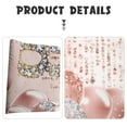thumbnail image 2 of 18 Years Old Background Cloth 18th Birthday Party Decorations 18 Birthday Party Miss, 2 of 6