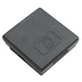 thumbnail image 2 of EeaseMX Soporte universal plegable de alta calidad para coche, camión, botella, vaso, etc. (negro), 2 of 7