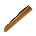 thumbnail image 6 of Cork Roll 4' x 8' x 6mm Bulletin Board, Wall Accent, Dart Board Backing - Environmentally Friendly, 6 of 7