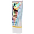 thumbnail image 2 of Peter Thomas Roth Max Clear Invisible Priming Sunscreen Broad Spectrum SPF 45 1.7 oz, 2 of 2
