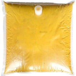 Frenchs Yellow Mustard - Sir Kensingtons Yellow Mustard, 3 Gallon -- 1 each.