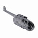 thumbnail image 3 of C186 C-186 Pro Shell Cover Set RC Helicopter,2, 3 of 5
