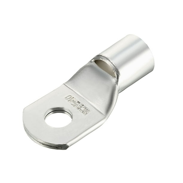 20Pcs SC9510 NonInsulated UType Copper Crimp Terminals 95mm2 Wire