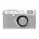 thumbnail image 4 of Camera Lens Adapter Ring for Leica Mount L/R Lens to Fujifilm X-Pro1 Mirrorless Camera, 4 of 5