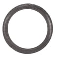 thumbnail image 2 of Llanta 2.75-17 Wanda 47P 6PR tube type negro, 2 of 3