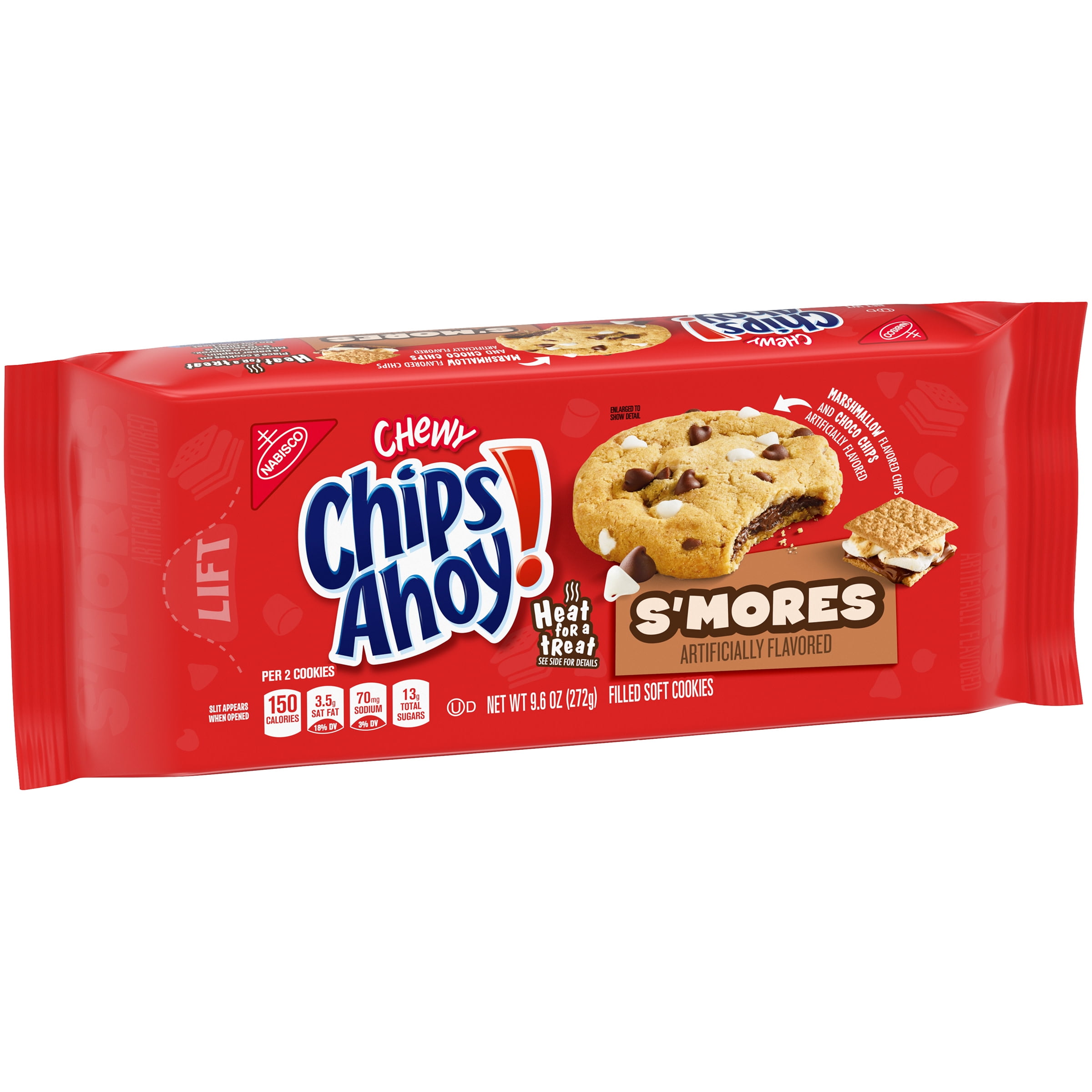 amazon protein one bars