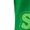 Irish Green, variant on Lets Get Ready to Stumble Funny St. Patricks Day Beer Design Women's T-shirt