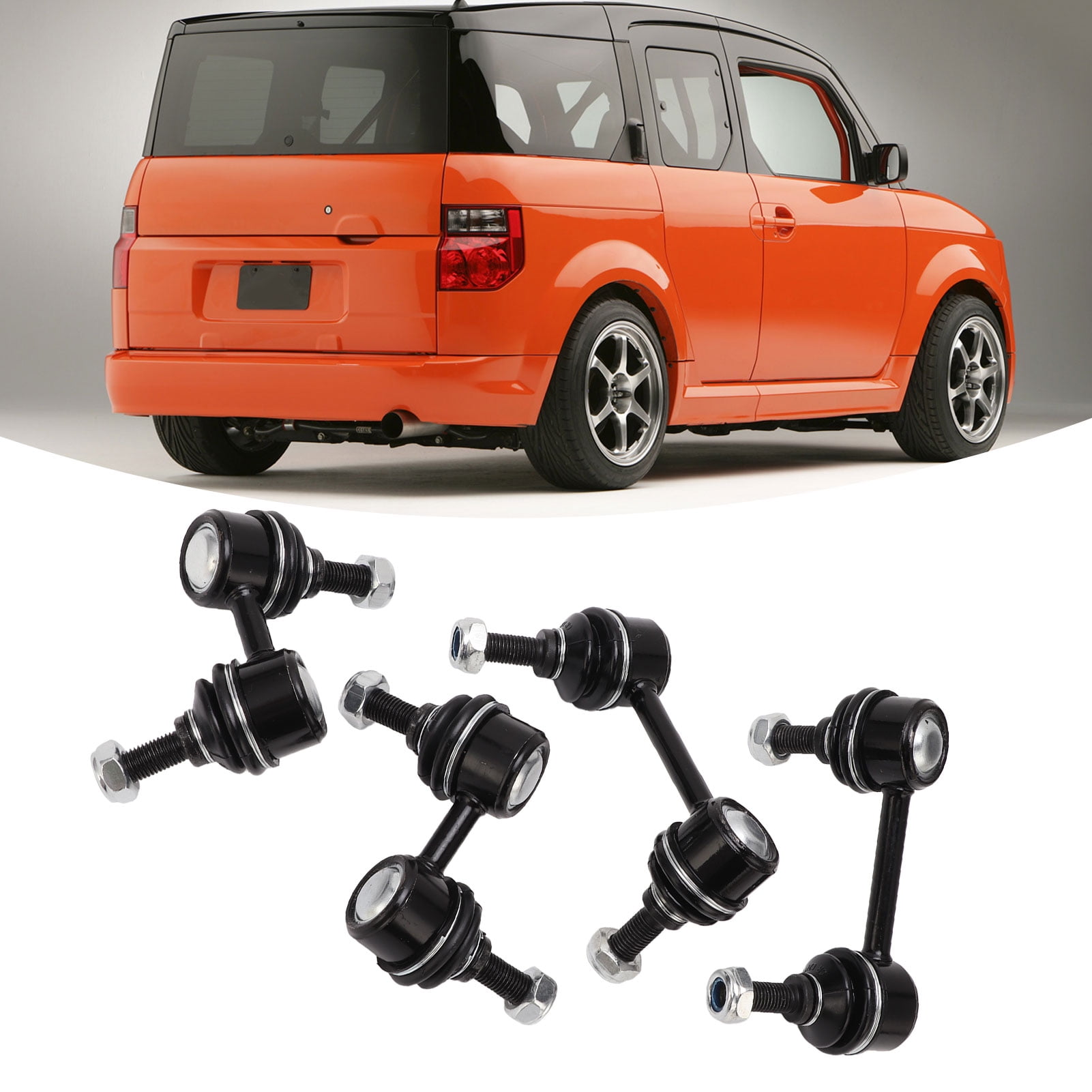 K90455, Improving Stability Long Durability Direct