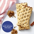 thumbnail image 3 of Special K Bar Pastry Crisps, Breakfast Bars, H2FSD100 Calorie Snacks, Brown Sugar Cinnamon (8 Boxes, 96 Count), 3 of 3