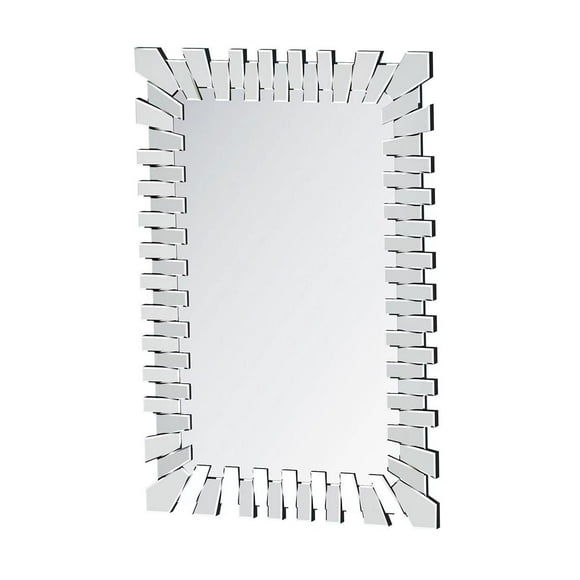 A&E Bain et Douche Spectre-RT Miroir