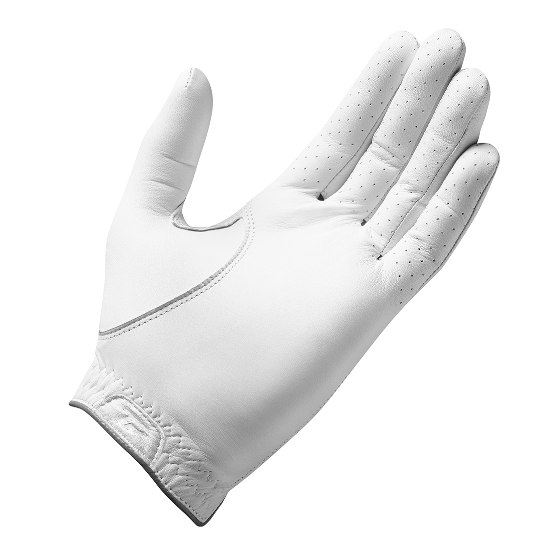 TaylorMade TP Flex Golf Glove, Left Hand, Cadet Large - image 3 of 3