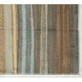 thumbnail image 3 of Ulalia Area Rug - 8' x 10', 3 of 5