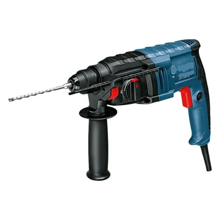 

Light Electric Hammer Electric Drill Electric Pick Three-purpose Multi-functional Power Tools