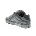 thumbnail image 6 of Globe Adult Mens Tilt Skate Inspired Sneakers, 6 of 8