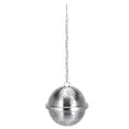 thumbnail image 1 of Tea FilterSpice Tea Ball Leaf Spice Infuser Leaf Strainer Eco-Friendly Materials, 1 of 5