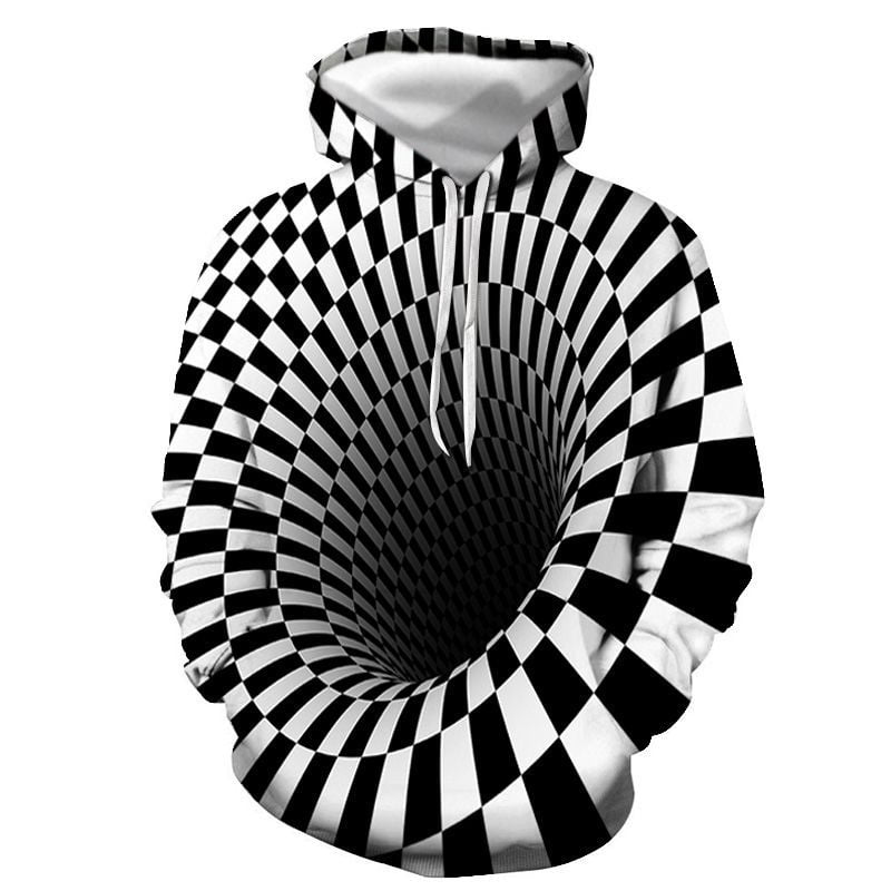 3d sweatshirts
