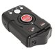 thumbnail image 5 of Detector De Velocidad De Radar, Detector De Radar Para Coche, Alertas De Voz Universales En Tiempo Real 2,4 GHz 410 MHz Para Vehículo, 5 of 8