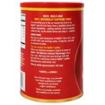 thumbnail image 4 of Cafix - Instant Beverage Coffee Substitute All Natural - 7.05 oz., 4 of 4