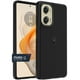 thumbnail image 1 of Funda texturizada a prueba de golpes para Motorola Moto G Stylus 5G 2024, 1 of 7