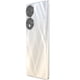 thumbnail image 5 of Honor 70 5G 256gb 8gb Cristal Platino, 5 of 6