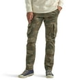 thumbnail image 1 of Wrangler Men's Cargo Pant, 1 of 7