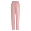 Comfortease Ladies Elastic Waist Scrub Pan
