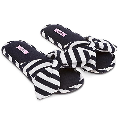 home slippers for ladies