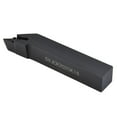thumbnail image 3 of MYG SVJCR 2020K16 93 Degree External Turning Tool Holder And Lathe Tool Holder, 3 of 10