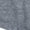 HEATHER GREY, variant on - Sub Zero Mk1 - Women's Racerback Tank Top