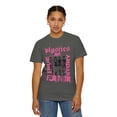 thumbnail image 4 of Plastics Are Forever True Story Comfort Colors Shirt, 4 of 5