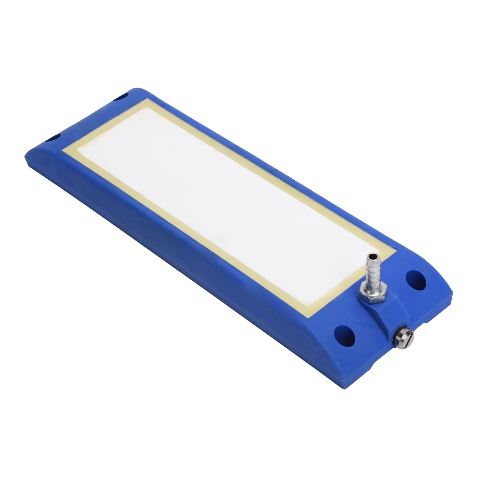 Air Stone Bar, Nano Material Micro Bubble Fish Tank Bubble Diffuser