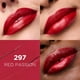 thumbnail image 5 of L'Oréal Paris Color Riche Original Satin Lipstick 297 Rojo Passion, 5 of 5