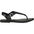 thumbnail image 3 of Women's Born Lake Thong Sandal, 3 of 8