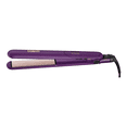 thumbnail image 3 of Alaciadora de cabello Conair Doble Cerámica Roja, 3 of 3