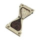 thumbnail image 5 of Juguete de reloj de arena de madera para , juguetes educativos Rompecabezas Tablero ocupado Iluminación sensorial Tablero ocupado para bebés para Multicolor, 5 of 7