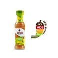 thumbnail image 2 of Nando's Extra Mild Lemon & Herb Peri-Peri Sauce Jar 125g (Pack of 3), 2 of 7