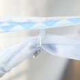 thumbnail image 3 of Bed, Foldable Bed Mosquito Net, Portable Travel Mosquito Net, 3 of 7