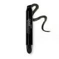 thumbnail image 4 of Root Touchup Quick Stick EVERPRO Grey Away Black, 3 ml, 4 of 7