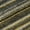 Gold, variant on Addison Rugs Mayfield Washable Transitional Stripes Green Rectangle Rug, 10' x 14'
