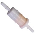 thumbnail image 4 of 8mm 5/16 Inch Fuel Filter for Outboard Engine 35-879885Q 35-879885T Gas Water Separator, 4 of 4