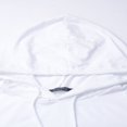 thumbnail image 4 of PENGXIANG Sweat à Capuche à Manches Courtes pour Homme S'Adapte à un T-Shirt Slim, 4 of 6