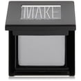 thumbnail image 1 of MAKE Cosmetics Sombra de ojos con acabado satinado Groenlandia, 1 of 4