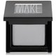 thumbnail image 1 of MAKE Cosmetics Sombra de ojos con acabado satinado Groenlandia, 1 of 4