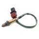 thumbnail image 1 of unique Car FR3Z-9F472-A 5 Wire Air Fuel Ratio O2 Oxygen Sensor for EDGE ESCAPE EXPLORER FOCUS, 1 of 5